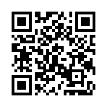 QR Code for 355CekscY4gXDzpi515FcRYBZaGLhjLEh6