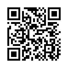 QR Code for 355CfeeFaseNv4PtnAH8wM9oa3jefmiLky