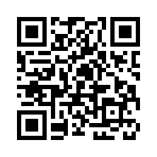 QR Code for 355CiMDqVteFsygGeXHxtnti5bSEPa7yHr
