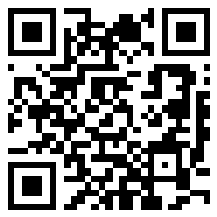 QR Code for 355CixVjwHJmZFD984ka8d7LJPca4rVdFH