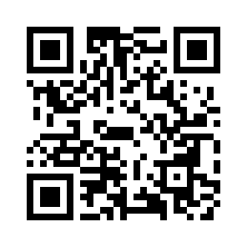 QR Code for 355CoKTiPhT3F2yLm87vctkQ8CDhsE3gin
