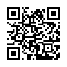 QR Code for 355CtotPVftLmGCC2SvYCDwjKDKXU2RuiY