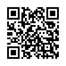 QR Code for 355CukUbjBkhng7Ryr1a4LMrQ6mh4cMutW