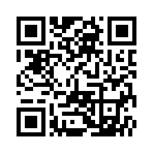 QR Code for 355CzEdbqfd39R4KhAhh4yEWxGBewmZMCB