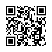 QR Code for 355D6UtvCS97NP2dSDhHcvTZsCyv2DaFcQ
