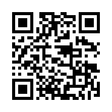 QR Code for 355DD8dBK31PiUp3X94kHiwpCm77MMtiTA