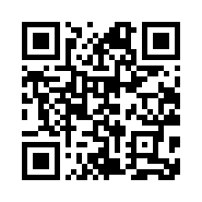 QR Code for 355DGgh2JV5eB573M8Dg6JNMyzq8YHm118
