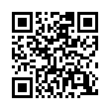 QR Code for 355DLPBqnSqTbuX6cGeBDKNUvVceZ7Rdmq