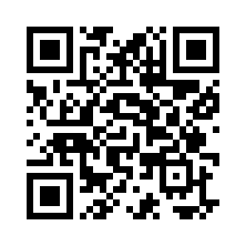 QR Code for 355DP6Wmeg18Fk67HyveNcRf22X2LWYrEn