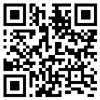 QR Code for 355DPEfHcykm4RyBe14WHgax8w9LwuHFH3
