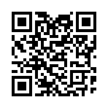 QR Code for 355DQF5PrgMLDMJn7a2pcf6fQX8L9mbDF8