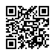 QR Code for 355DR5fenFfknfiusXYxhLFAegcQjXZe3y