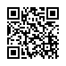 QR Code for 355DZVm7GiWJY4eimS35afyNJVzRFRvX47