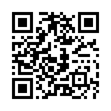 QR Code for 355DaoEtpT4osaRgMyjWHKPjRazz5GK8Fc