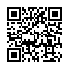 QR Code for 355DepJZ93UUw2Z7MB5ZGHK5RZ13M44Hvm