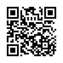 QR Code for 355DhbKY9Chf2hKrfoZ8fW5HMd5zb8eDZe