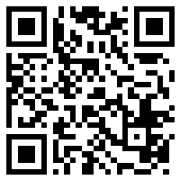 QR Code for 355DjCsnFURbQ2SSpEj8ZNP8vU9ZYn6vm8
