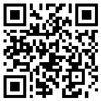 QR Code for 355DjEZAwWNDZpkkMeArefHDYYL7LcWixP