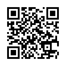 QR Code for 355Dm7RuajeetboVZriaKAQHev2SKKCx1P
