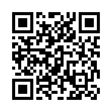 QR Code for 355DsM9jDrk44sdKZ8hr2LF4KQqdAzQR4R