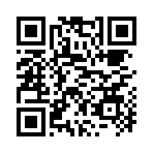 QR Code for 355E3pXfB7ZeoXbEHpqasurYxNFdYdoX3s