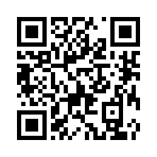 QR Code for 355E6b2AymjE3hfVfLCmcCYHAjW4FwGekT