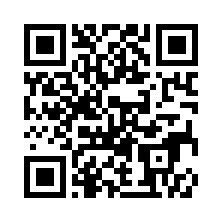QR Code for 355EAgGDLH4TVkPsHuQ55dL9JRW8kPPL6d