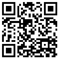 QR Code for 355EBT4crYKstRrcNucjde2GZ7uFv2qFKF