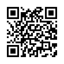 QR Code for 355EBk6hXdn1CGgwFTEVbbMztKaS8ugbGs