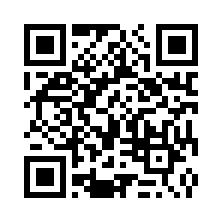 QR Code for 355ERauC4Cj3Mm86JccXiQ6xtjYNS4htoF