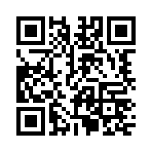 QR Code for 355EVZ2D53DHdUGeZqYqcZiWDfdnqVefbq