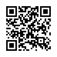 QR Code for 355EX6CmdwoYx7BLL1rhbWoWxJNgS2q2Sk