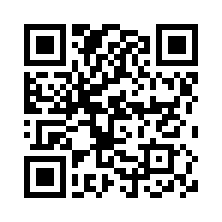 QR Code for 355EXMTdpYPj4cXPzPH69kQBJ5ZiADuUhK