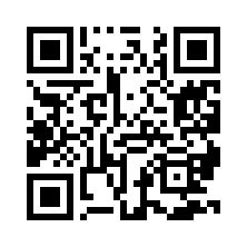 QR Code for 355EdC4La2fhhfETRFMQsuTkN4aoFcaUqd