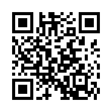 QR Code for 355Ehxck5gmC9zp3mxEmFdwuiiZsCGVRVD