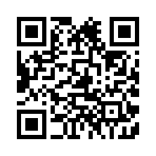 QR Code for 355EjuVMAuyApKwVV3ZR7iyKyPEAng1bXV