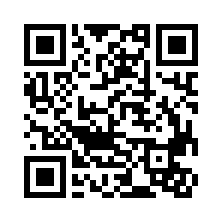 QR Code for 355Emsn2Un31SkEUvjktxteNqUeYbPjYNB