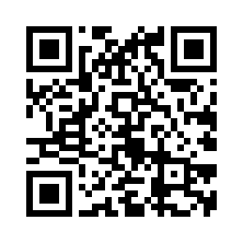 QR Code for 355Er4rruD71oUNrxW6ctF9doHYbVyaPi2