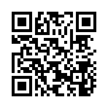 QR Code for 355EroZSuUbwywtDmc95T1gpqhpJupMPKp