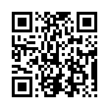 QR Code for 355Exg67TD4rtduK6NEHktGUeD4ouzbms7