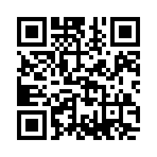 QR Code for 355F1AL31bg8a3QtwdAfKbMTDoNGyAP9gH