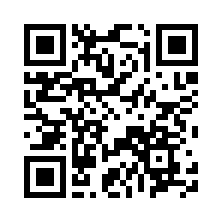 QR Code for 355F3EXUSM4SBDFSejY2orR96GEvggLd1D