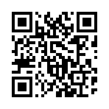 QR Code for 355F3PVDpHeMwcKvTuRD3tGSv4dZqK1DXD