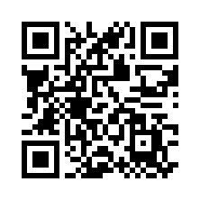 QR Code for 355F4VjuugJUezLyiwhz4e6GK6nb1pWs1u