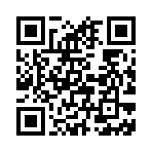 QR Code for 355F5n27RosyqbbSP9ohyhycJuLdrRFVu4