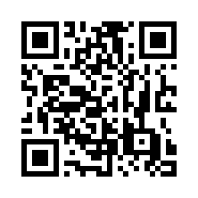 QR Code for 355FHPUfUR2fuNcgxEqrEBjvuvLEMvLBqZ