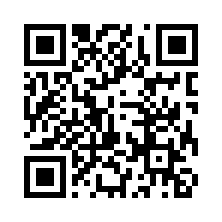 QR Code for 355FLb5nRnv3gRAt7QmpGiXhRQgDatFRGH