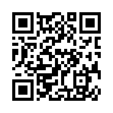QR Code for 355FLnWBAmZgPpfWgHGzGdgxBpi2tMidrd