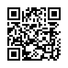 QR Code for 355FNeRByCuVTaSS5hyfDQf7o1SKP2cvgZ