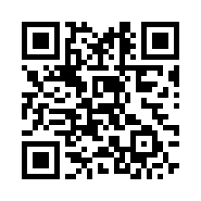 QR Code for 355FRXoUK8Bnn1BvUvf68CPXhNFVBQg16f